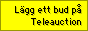 b-teleauction.gif