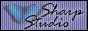 linkware_sharpstudio.gif