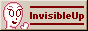 invis.gif