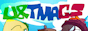 ubutton2.png