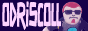 odriscoll_2.png