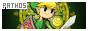 archived 88x31 button #77621
