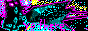 gakvubut.gif