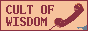 cultofwisdom.png