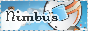 button.png