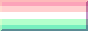 cupioromantic3.gif