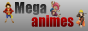 archived 88x31 button #77624