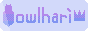 owlhaributton.gif