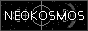 88x31-neokosmos.gif