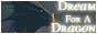 archived 88x31 button #77626
