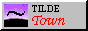 archived 88x31 button #77627