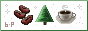 beaniepines.png