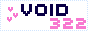 Void322.gif