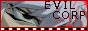 evilcorp.gif