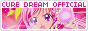 archived 88x31 button #77628