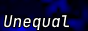 button.png