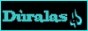 archived 88x31 button #77631