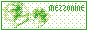 b_mezzonine.png