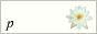 philia995button.gif