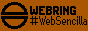 archived 88x31 button #77636