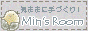 mins.gif