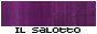 archived 88x31 button #77638