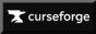 cfbtn.png
