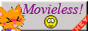 movieless.png