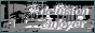 btn00535.png
