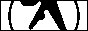 afx.png