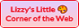 n-lw.png