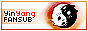archived 88x31 button #77642