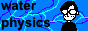 IMG_4508.png