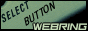 sb_webring2.gif