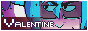 117.png