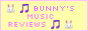 bunny%20button%202.png