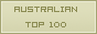 ausbanner_top100.gif