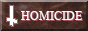 homicide.png