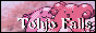 tfblissey.png
