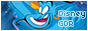 archived 88x31 button #77651