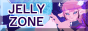 jellyzone.png