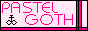 pastelgoth.gif