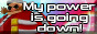 buttonegg.jpg