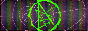 bwo.gif