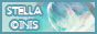 archived 88x31 button #77652