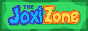 site_button.png