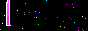 POKOPONKbtn1.gif
