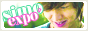 archived 88x31 button #77653