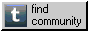 button-tumblr.gif