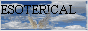 esoterical.png